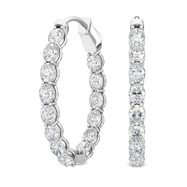SJE32089_White Gold_1