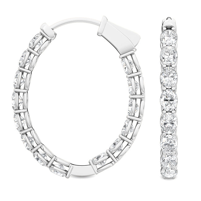 SJE32089_White Gold_2