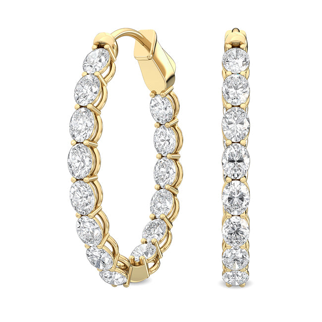 SJE32089_Yellow Gold_1