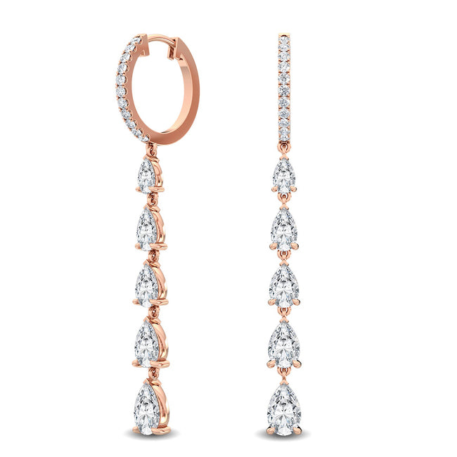 SJE32116_Rose Gold_1