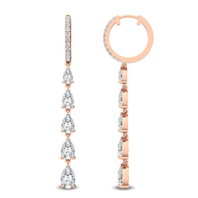 SJE32116_Rose Gold_2