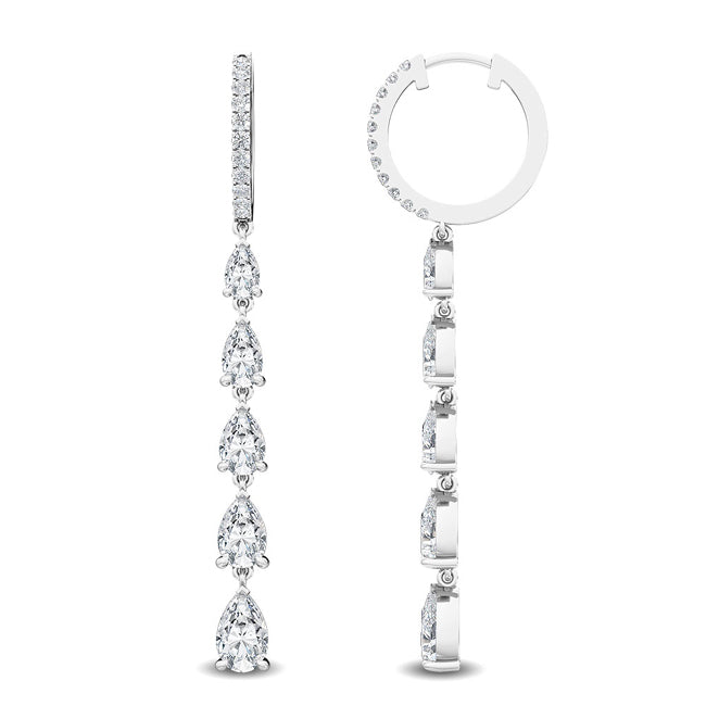 SJE32116_White Gold_2