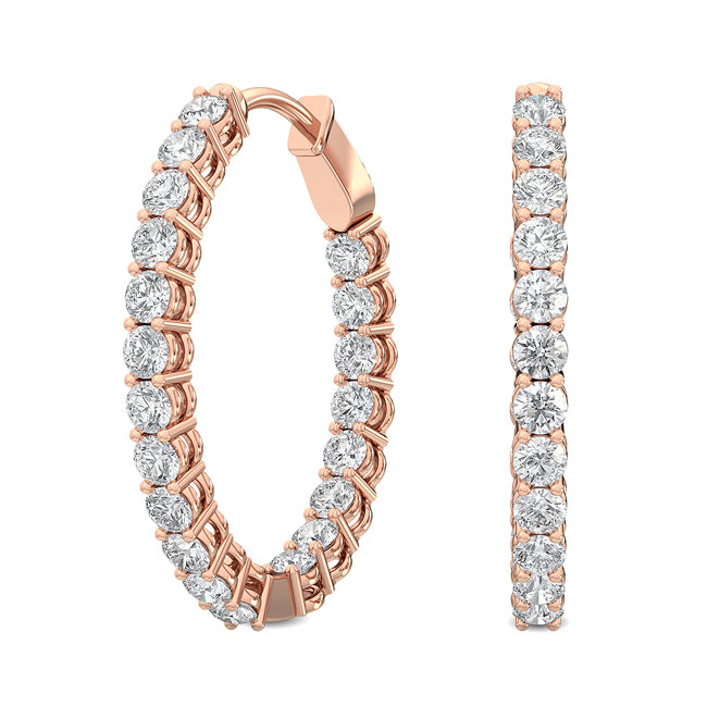 SJE32154_Rose Gold_1