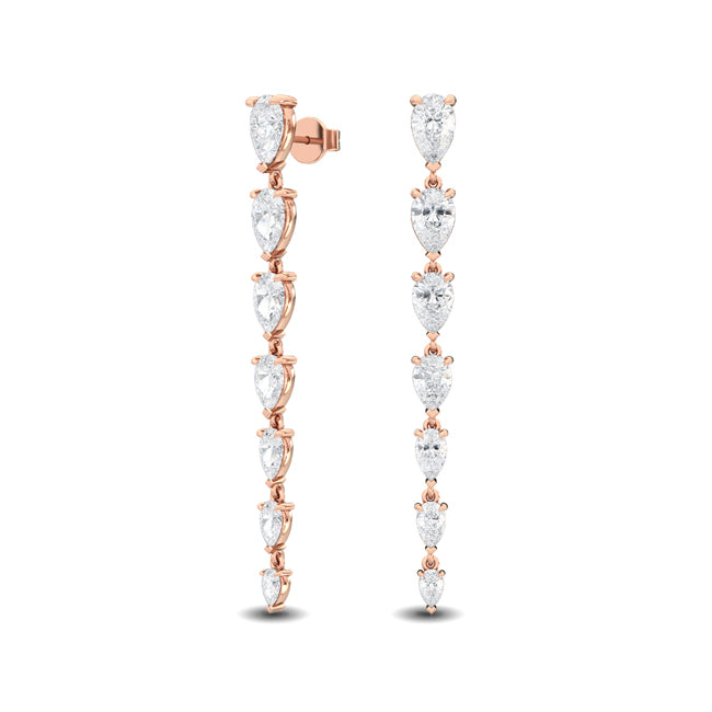 SJE32178_Rose Gold_2