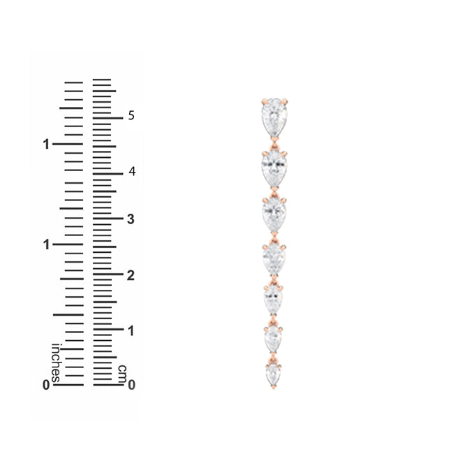 SJE32178_Rose Gold_4