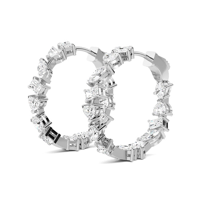 SJE32204_White Gold_2