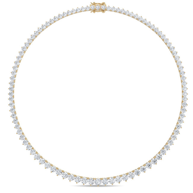 SJN08020A_Yellow Gold_1