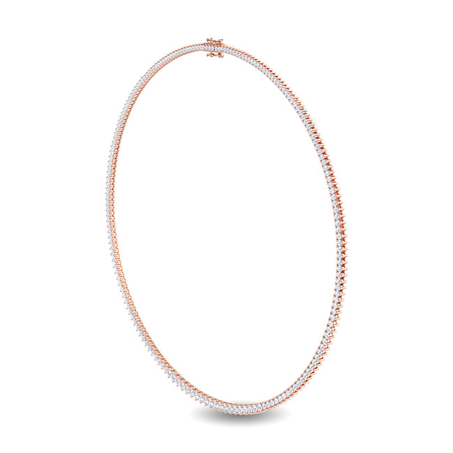 SJN08020C_Rose Gold_2