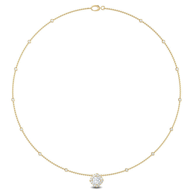 SJN08026_Yellow Gold_1