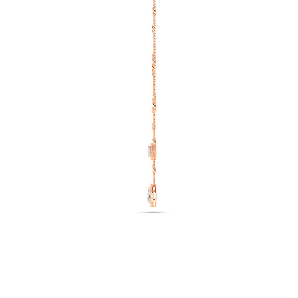 SJN08052_Rose Gold_3