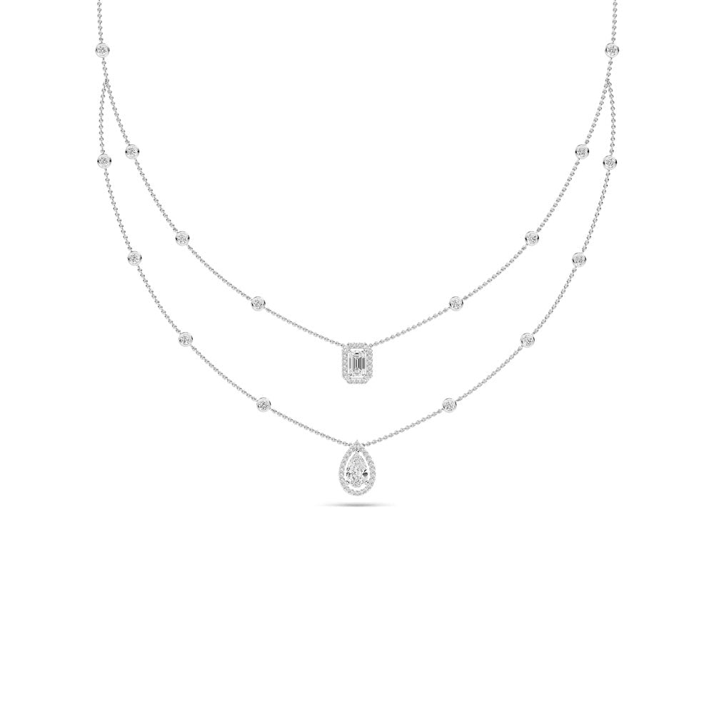 SJN08052_White Gold_1