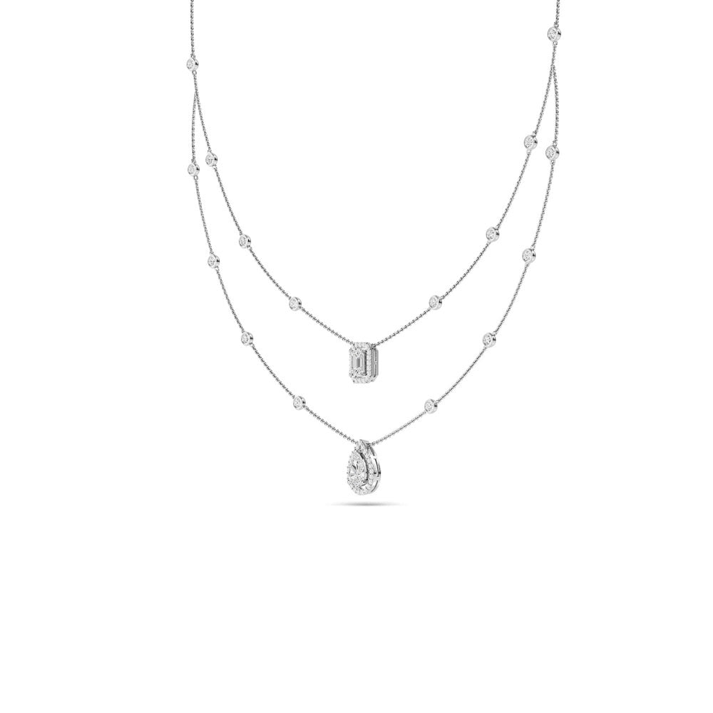 SJN08052_White Gold_2