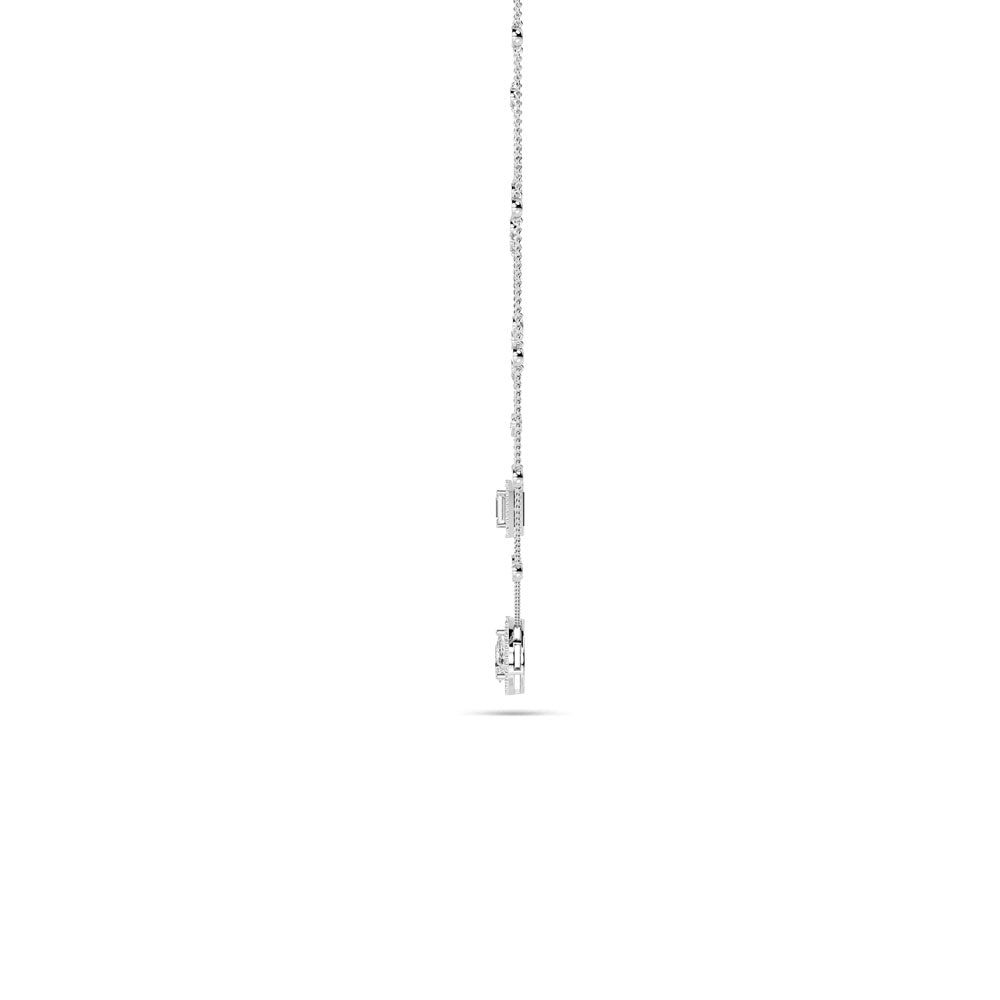 SJN08052_White Gold_3