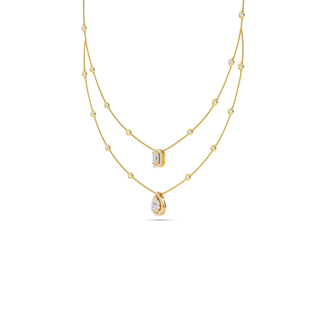 SJN08052_Yellow Gold_2