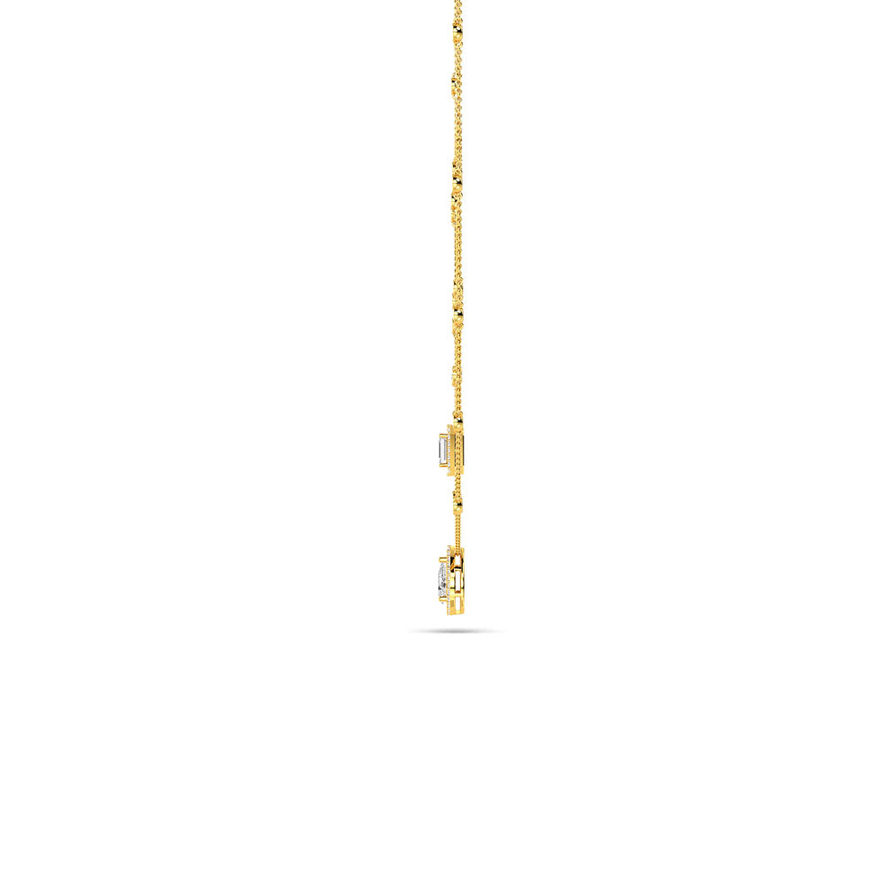 SJN08052_Yellow Gold_3