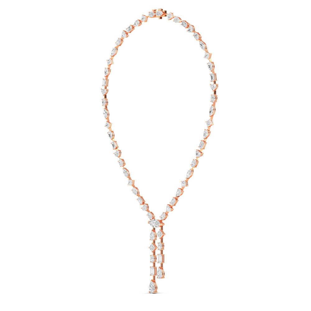 SJN08064_Rose Gold_2
