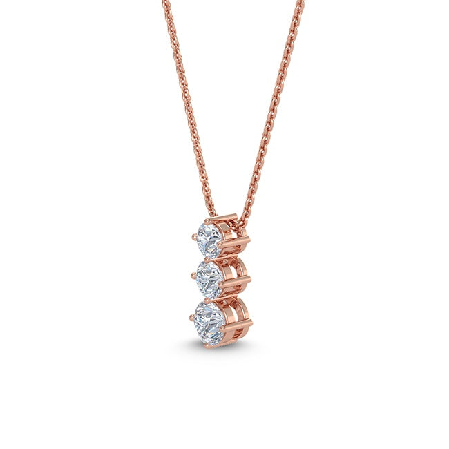 SJP31243A_Rose Gold_2