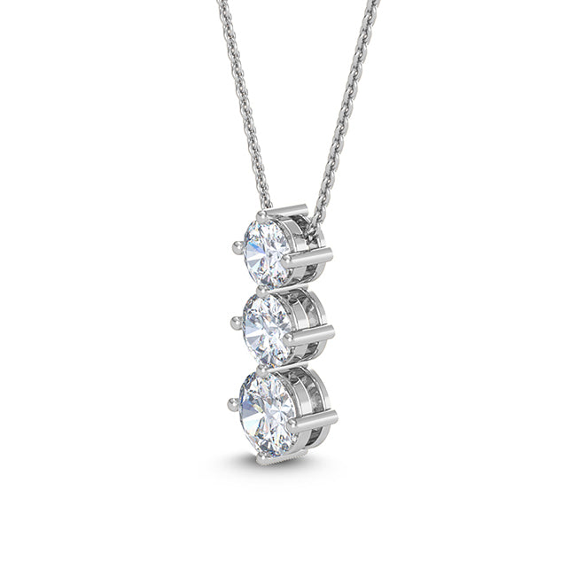 SJP31243_White Gold_2