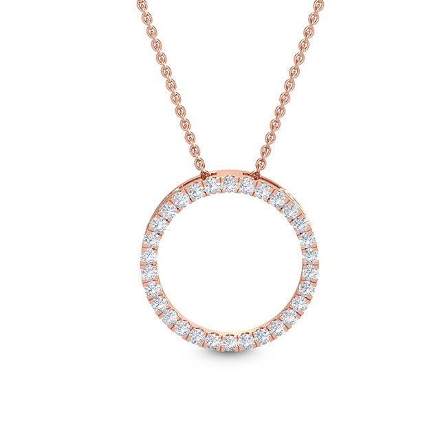 SJP31245B_Rose Gold_1