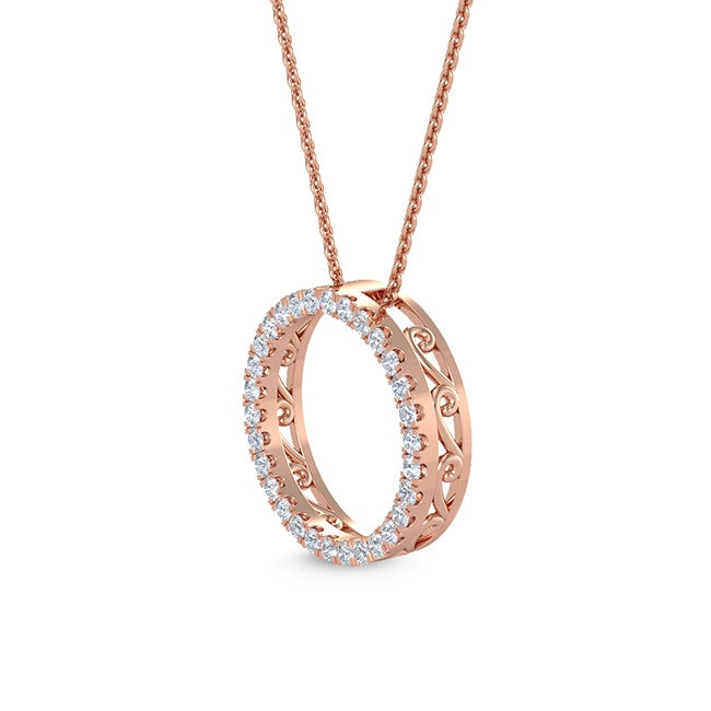 SJP31245B_Rose Gold_2