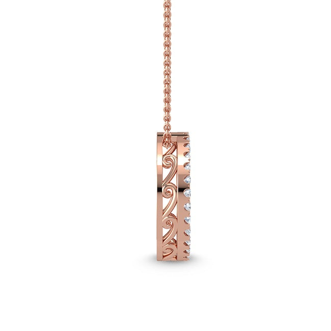 SJP31245B_Rose Gold_3