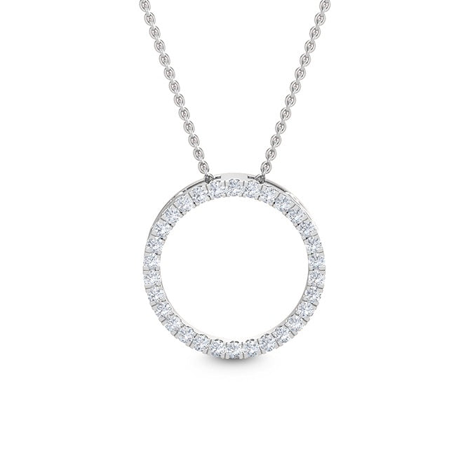 SJP31245B_White Gold_1