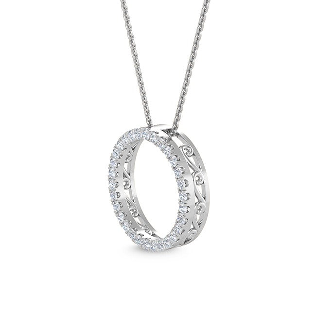 SJP31245B_White Gold_2