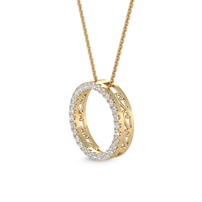 SJP31245B_Yellow Gold_2