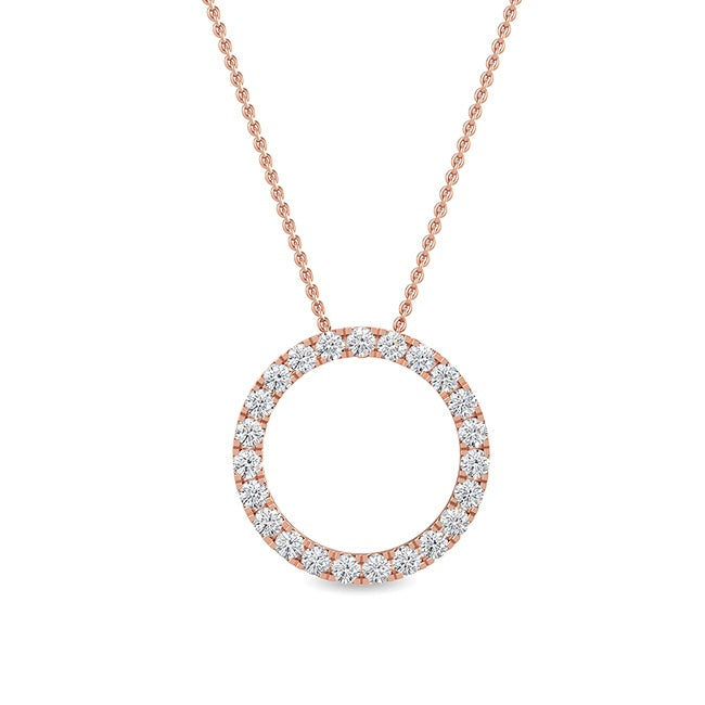 SJP31245D_Rose Gold_1