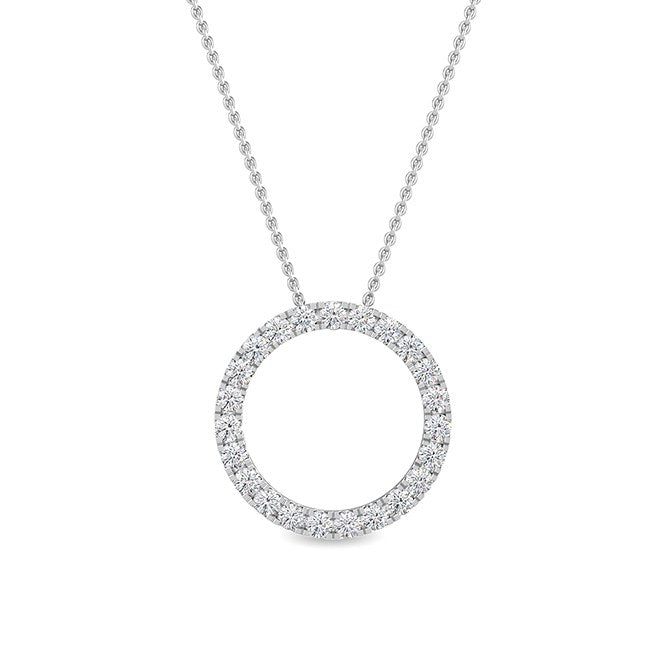 SJP31245D_White Gold_1