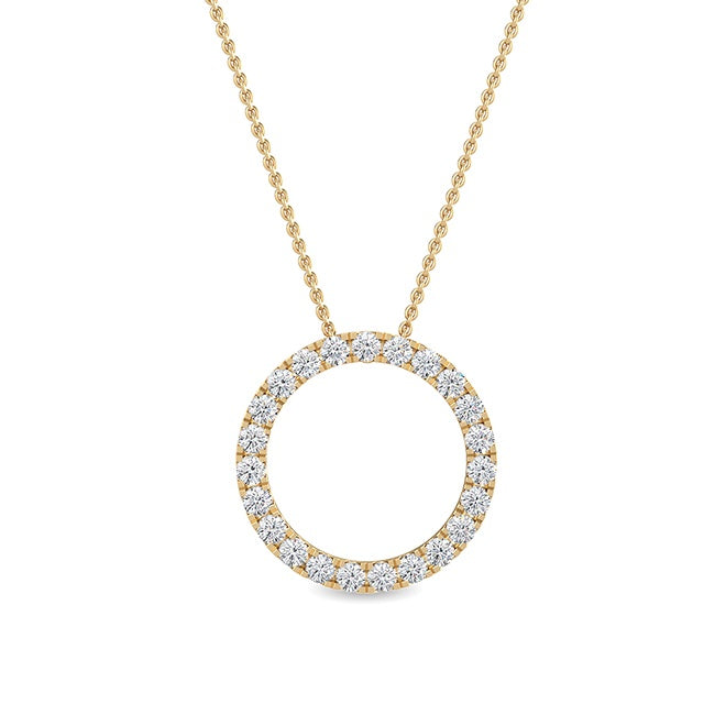 SJP31245D_Yellow Gold_1