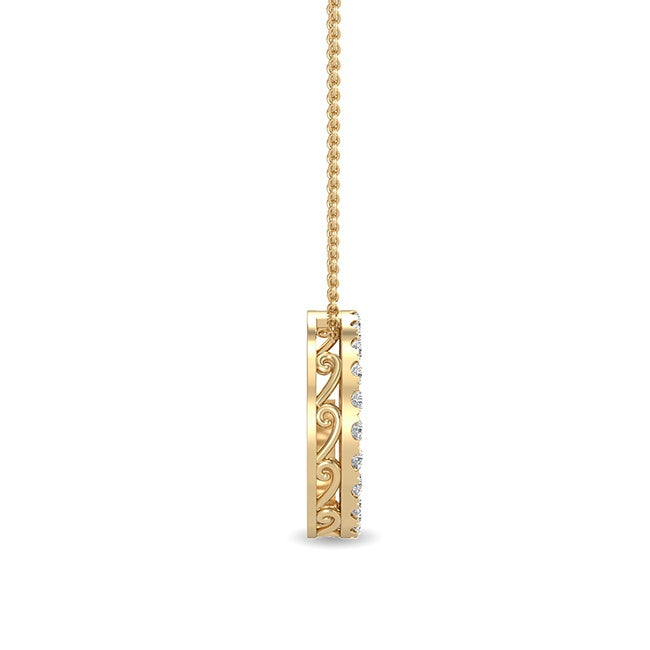 SJP31245D_Yellow Gold_3