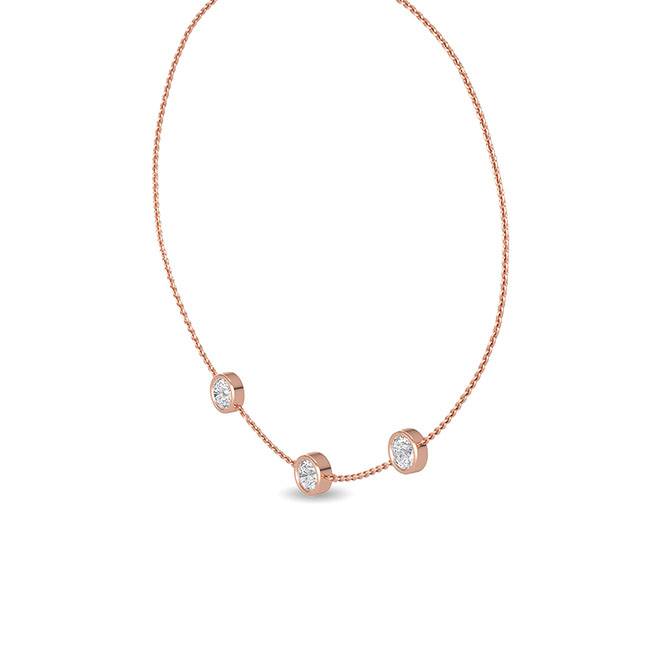 SJP31597_Rose Gold_2