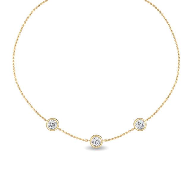 SJP31597_Yellow Gold_1