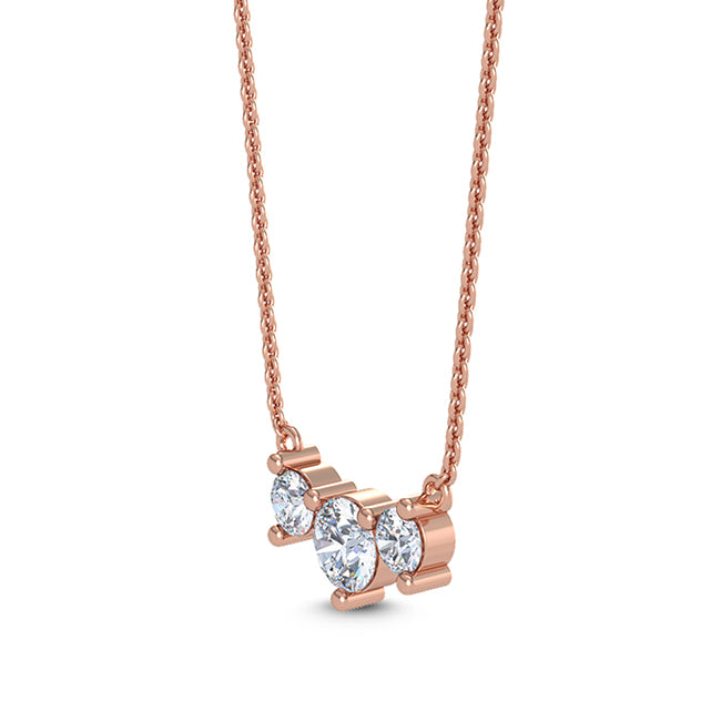 SJP31608B_Rose Gold_2