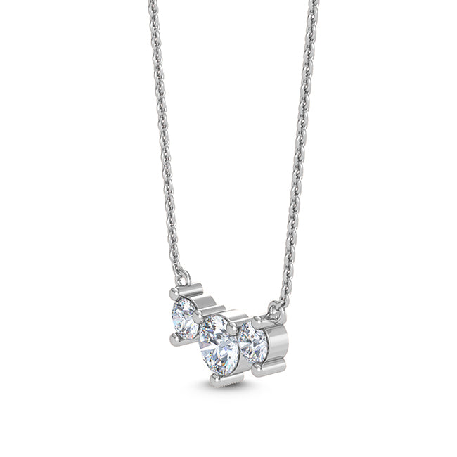 SJP31608B_White Gold_2