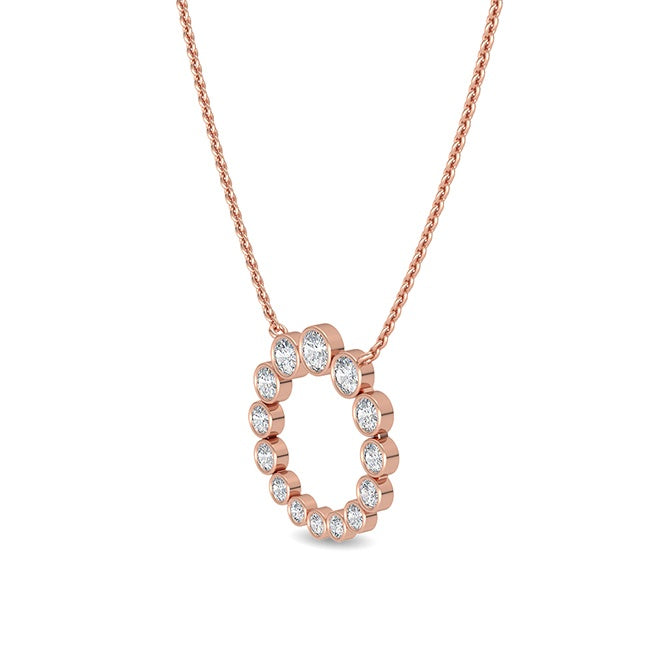 SJP31613_Rose Gold_2