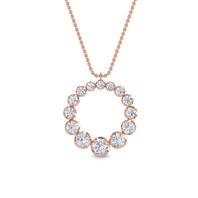 SJP31630_Rose Gold_1