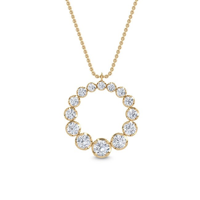 SJP31630_Yellow Gold_1