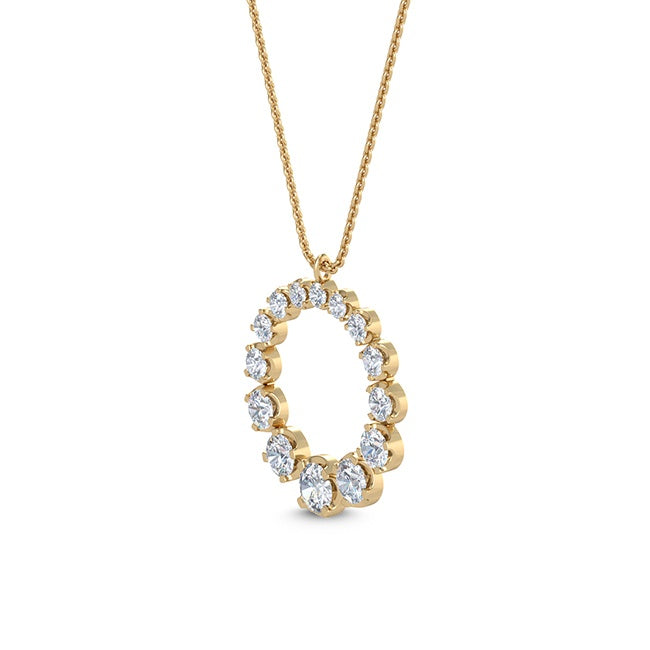 SJP31630_Yellow Gold_2