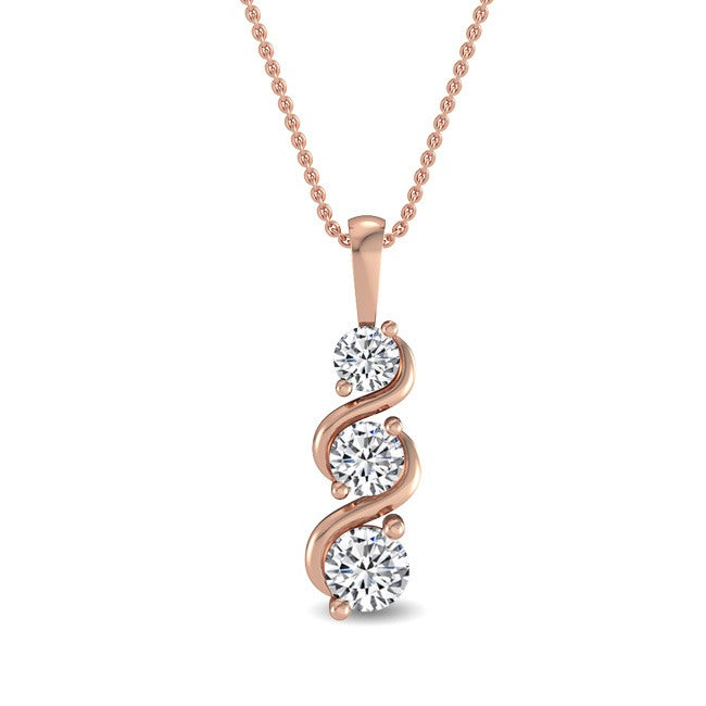 SJP31672_Rose Gold_1