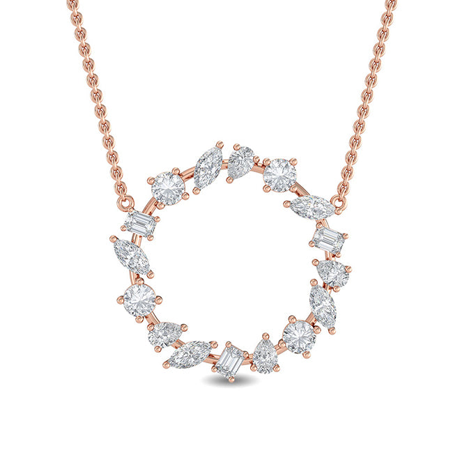 SJP31700_Rose Gold_1