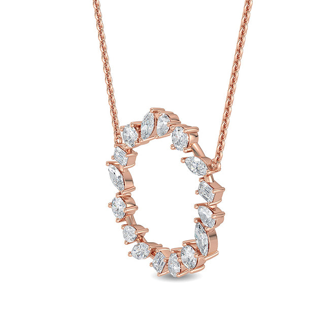 SJP31700_Rose Gold_2