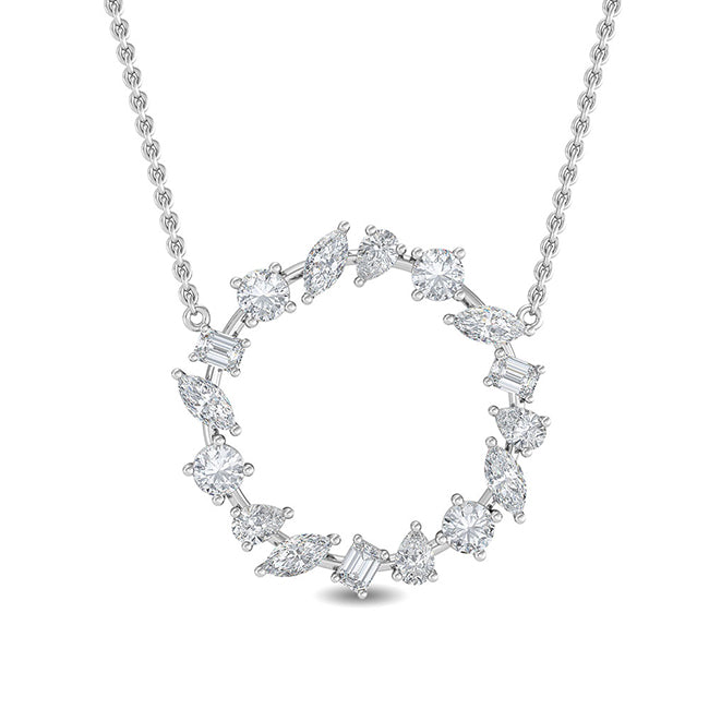 SJP31700_White Gold_1