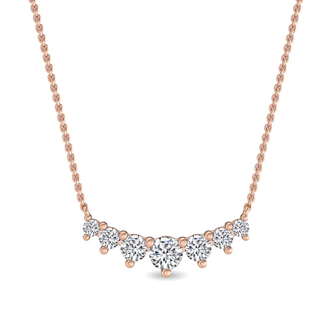 SJP31758_Rose Gold_1