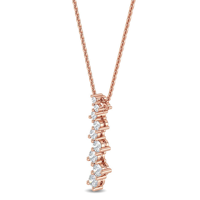 SJP31763_Rose Gold_2