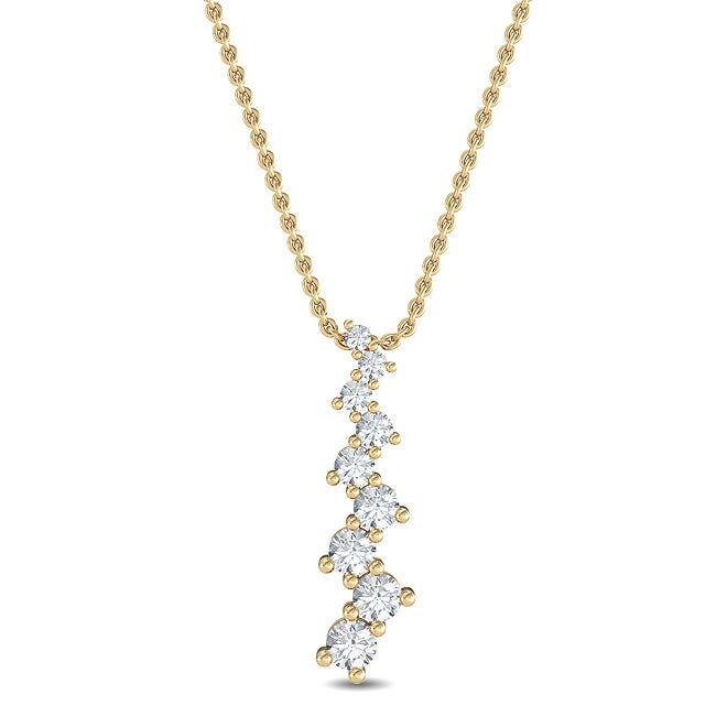 SJP31763_Yellow Gold_1