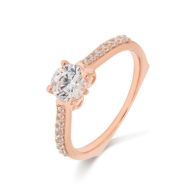 SJR54057_Rose Gold_1