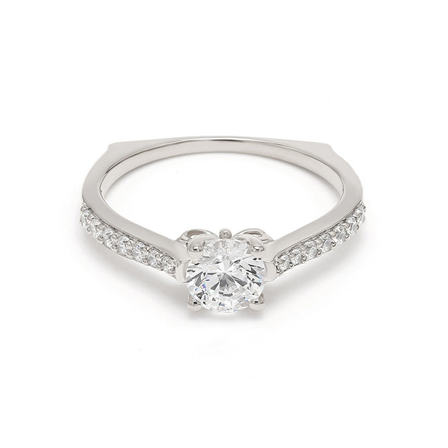 SJR54057_White Gold_2