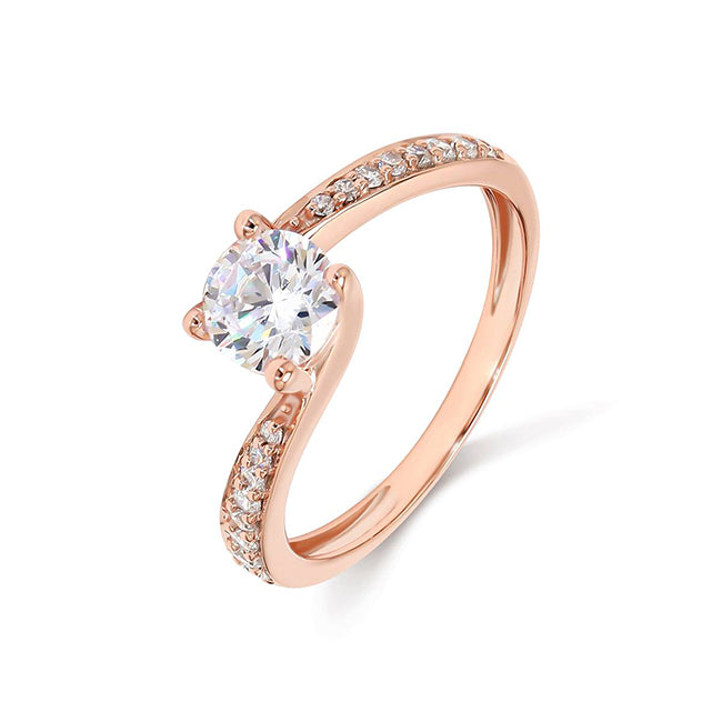 SJR54096_Rose Gold_1